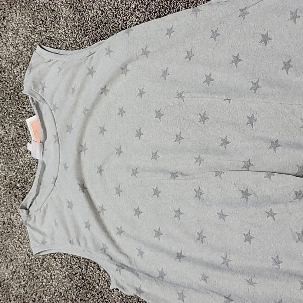 3xl.cocoa
